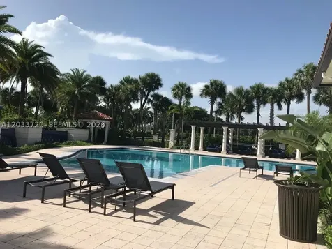 11324 SW 15th Street Pembroke Pines FL 33025
