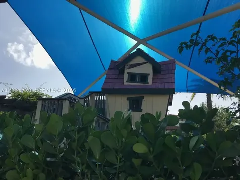 11324 SW 15th Street Pembroke Pines FL 33025