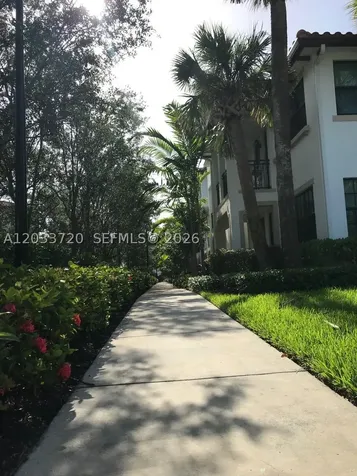 11324 SW 15th Street Pembroke Pines FL 33025