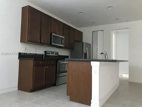 11324 SW 15th Street Pembroke Pines FL 33025