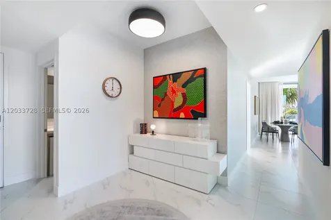 2000 Metropica Way Sunrise FL 33323