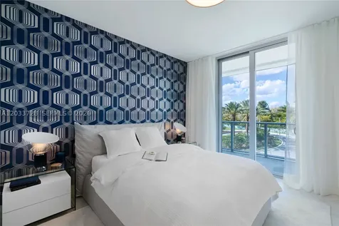 2000 Metropica Way Sunrise FL 33323