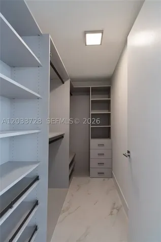 2000 Metropica Way Sunrise FL 33323