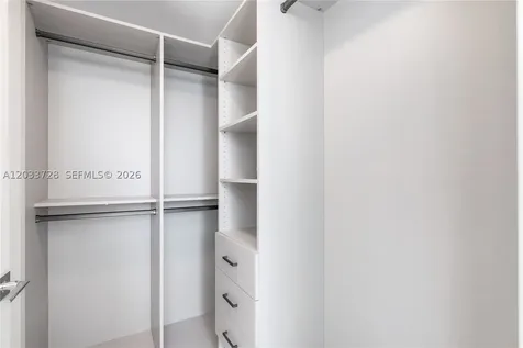 2000 Metropica Way Sunrise FL 33323