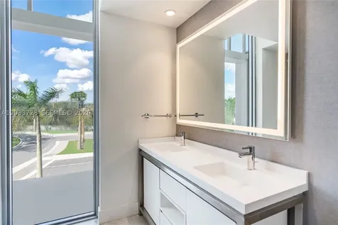 2000 Metropica Way Sunrise FL 33323