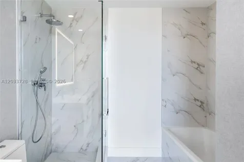 2000 Metropica Way Sunrise FL 33323