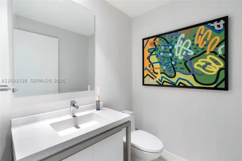 2000 Metropica Way Sunrise FL 33323
