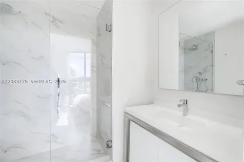 2000 Metropica Way Sunrise FL 33323