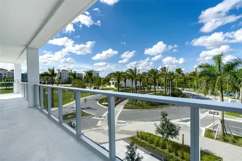 2000 Metropica Way Sunrise FL 33323