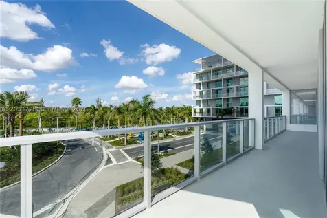 2000 Metropica Way Sunrise FL 33323