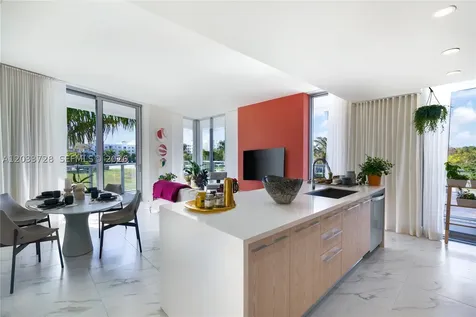 2000 Metropica Way Sunrise FL 33323