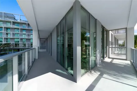 2000 Metropica Way Sunrise FL 33323