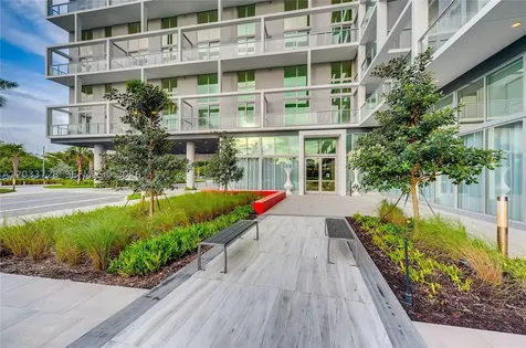 2000 Metropica Way Sunrise FL 33323