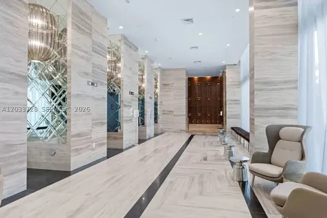 2000 Metropica Way Sunrise FL 33323
