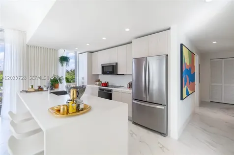 2000 Metropica Way Sunrise FL 33323