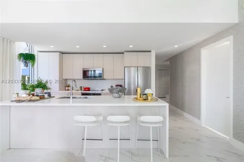 2000 Metropica Way Sunrise FL 33323