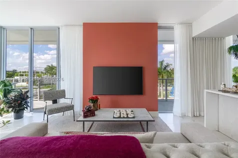 2000 Metropica Way Sunrise FL 33323