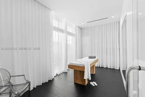 2000 Metropica Way Sunrise FL 33323