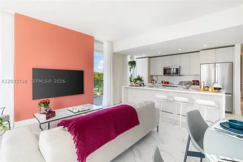 2000 Metropica Way Sunrise FL 33323