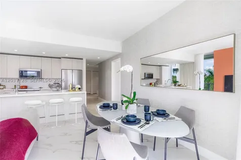 2000 Metropica Way Sunrise FL 33323