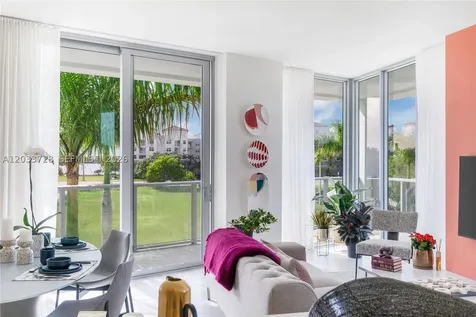 2000 Metropica Way Sunrise FL 33323