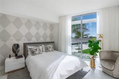 2000 Metropica Way Sunrise FL 33323