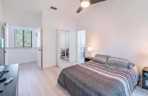 7525 NW 61st Terrace Parkland FL 33067