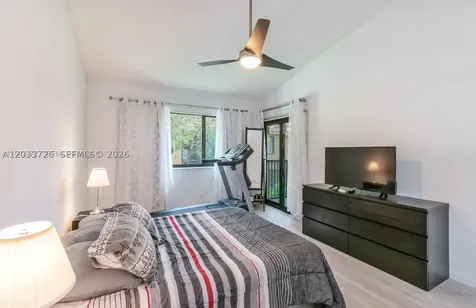 7525 NW 61st Terrace Parkland FL 33067