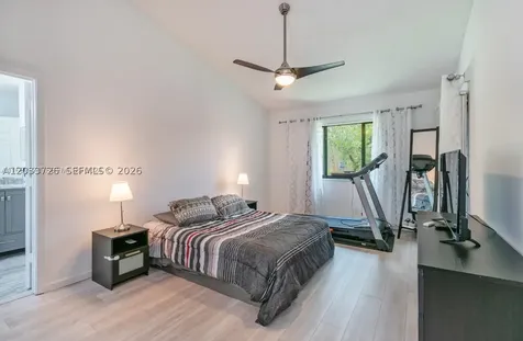 7525 NW 61st Terrace Parkland FL 33067