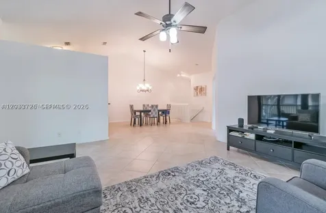 7525 NW 61st Terrace Parkland FL 33067