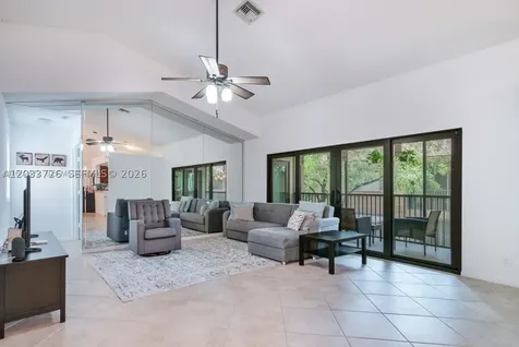7525 NW 61st Terrace Parkland FL 33067