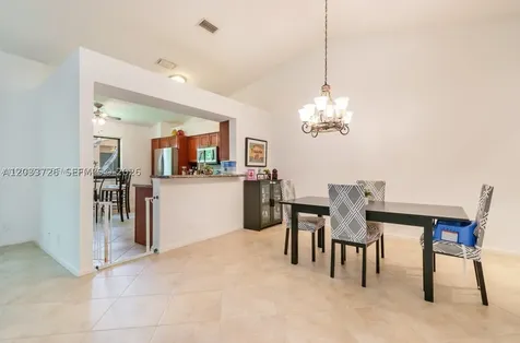 7525 NW 61st Terrace Parkland FL 33067