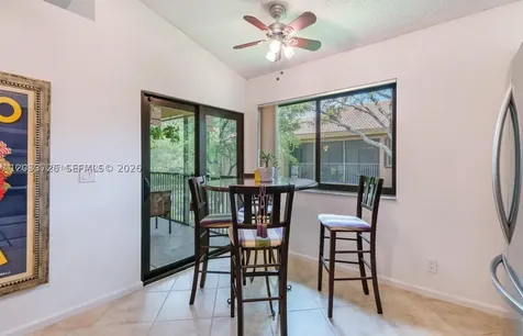 7525 NW 61st Terrace Parkland FL 33067