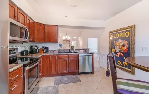 7525 NW 61st Terrace Parkland FL 33067