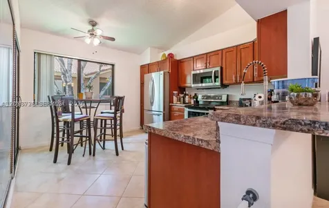 7525 NW 61st Terrace Parkland FL 33067
