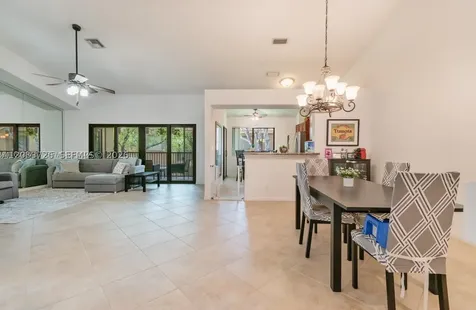 7525 NW 61st Terrace Parkland FL 33067