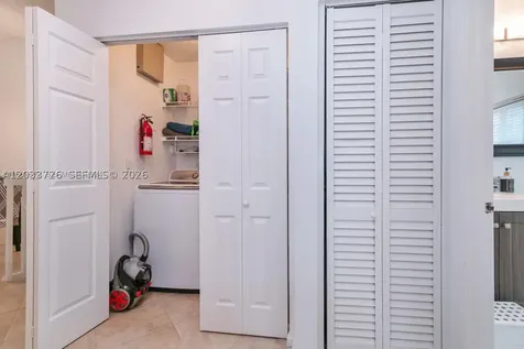 7525 NW 61st Terrace Parkland FL 33067