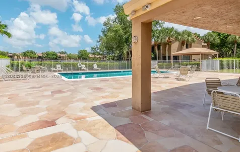 7525 NW 61st Terrace Parkland FL 33067