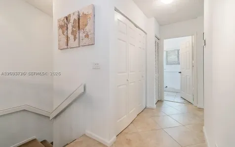 7525 NW 61st Terrace Parkland FL 33067