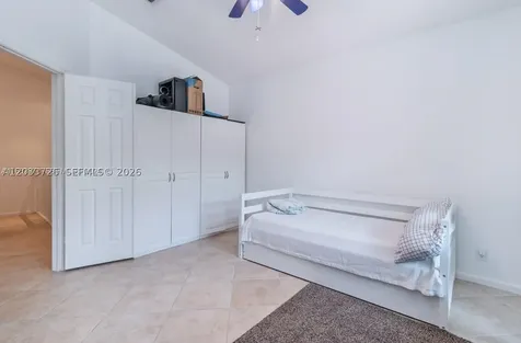 7525 NW 61st Terrace Parkland FL 33067