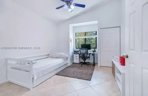 7525 NW 61st Terrace Parkland FL 33067