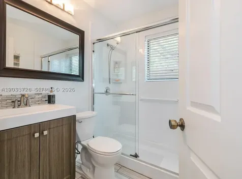 7525 NW 61st Terrace Parkland FL 33067