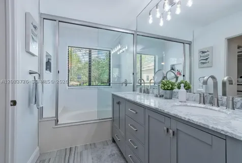 7525 NW 61st Terrace Parkland FL 33067