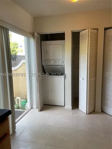 2066 NE 167th Street North Miami Beach FL 33162