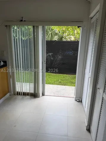 2066 NE 167th Street North Miami Beach FL 33162