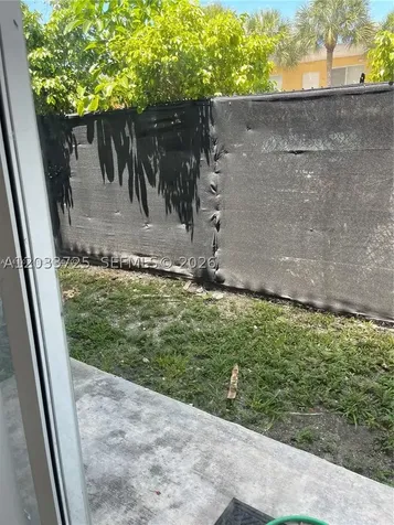 2066 NE 167th Street North Miami Beach FL 33162