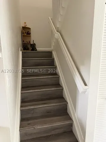 2066 NE 167th Street North Miami Beach FL 33162