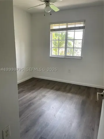 2066 NE 167th Street North Miami Beach FL 33162