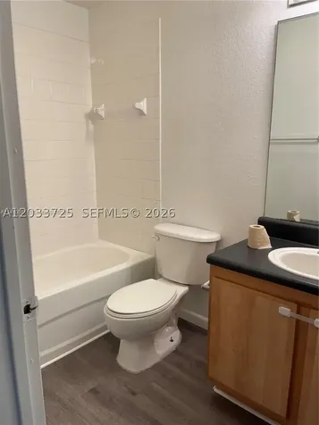 2066 NE 167th Street North Miami Beach FL 33162