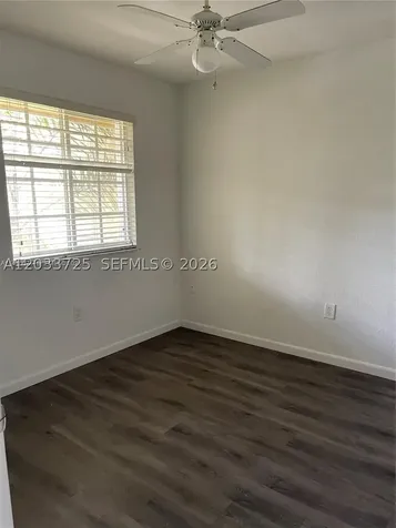 2066 NE 167th Street North Miami Beach FL 33162